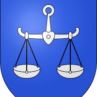 Founex (VD)
