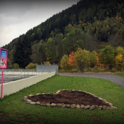 Fieschertal