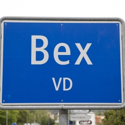 Bex (VD)