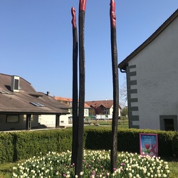 Cartigny